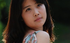 国内揄拍国内精品对白86